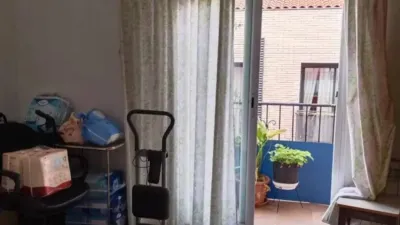 Apartment for sale in Carrer de la Mare de Déu de Lourdes photo 19