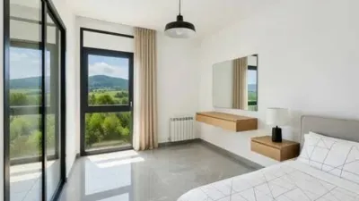 Chalet in Sant Cugat Sesgarrigues photo 29