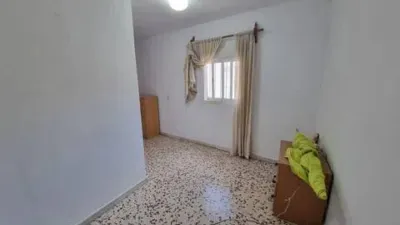 Terraced house in La Cañada-Costacabana-Loma Cabrera-El Alquián photo 32