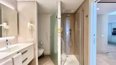 Apartment in Guía de Isora photo 37