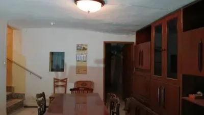 House in Fuentealbilla - Vista 3