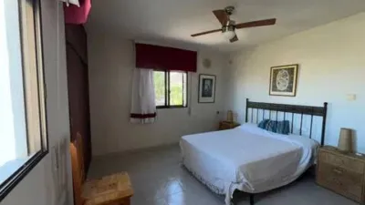 Chalet en calle Caserio Pozo Egea, 20 photo 31