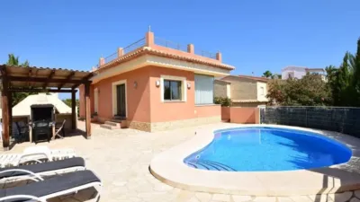 Casa - Vista 2