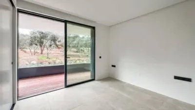 Apartment in Núcleo photo 41