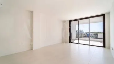 Apartment in Torreblanca del Sol photo 12