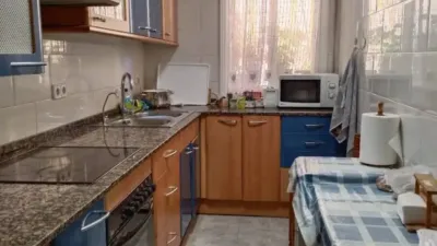 Apartment for sale in Carrer de la Mare de Déu de Lourdes photo 3
