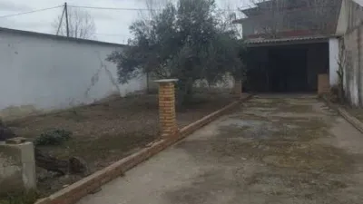 Casa – Casas de Ves - Vista 3