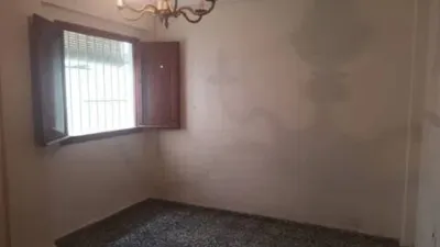 Apartment in Avinguda al Vedat Area photo 5