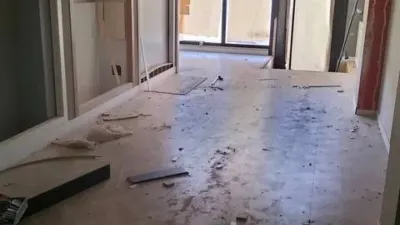 Local comercial en venta en Ronda de Outeiro, cerca de Travesía del Cardenal Cisneros - Vista 4
