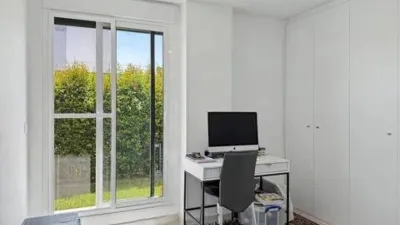 Apartment in Núcleo photo 44