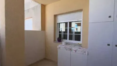 Penthouse in El Algar photo 16