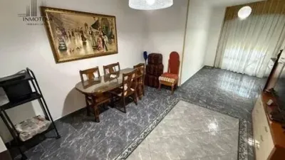 Piso en Almansa photo 9