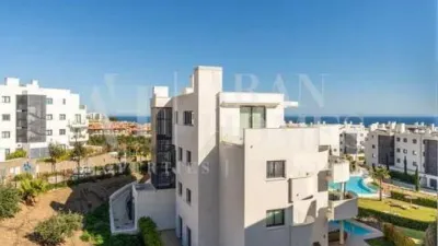 Apartment in Torreblanca del Sol photo 30