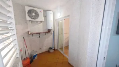 Apartment for sale on Avenida de los Ejércitos Españoles photo 7