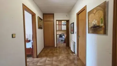 Chalet in Sant Cugat Sesgarrigues photo 21