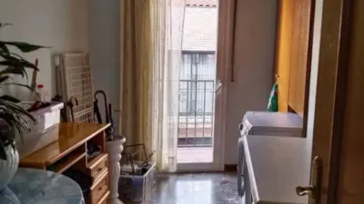 Apartment for sale in Carrer de la Mare de Déu de Lourdes photo 15