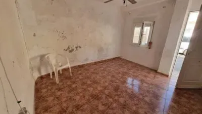 Terraced house in La Cañada-Costacabana-Loma Cabrera-El Alquián photo 15