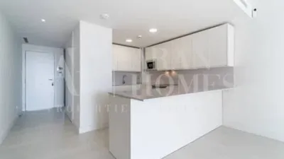 Apartment in Torreblanca del Sol photo 19