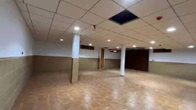 Chalet en Canteras-La Vaguada photo 38