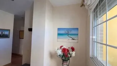 Penthouse in El Algar photo 21