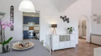 Chalet in Costa de la Calma photo 30