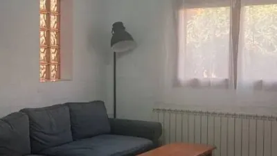 Casa – Villamalea - Más
