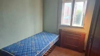 Flat in Fontarrón photo 8