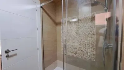 Apartment in the Old Town photo 19