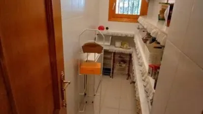 Chalet en Pedanías y Barrios Rurales photo 34