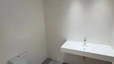 Apartment in Son Xigala photo 20