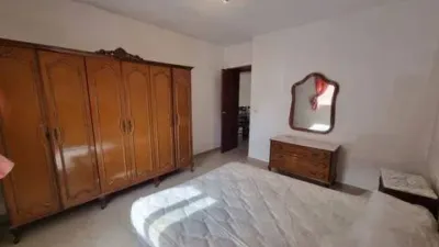 Terraced house in La Cañada-Costacabana-Loma Cabrera-El Alquián photo 18