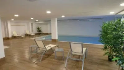 Apartment in Son Xigala photo 41