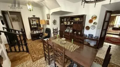Chalet in Mahora photo 14