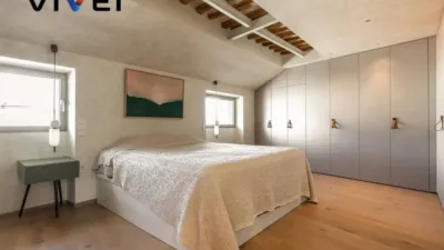 Apartment in Embajadores-Lavapiés photo 15