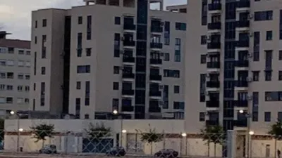 Local comercial en venta en Santa Cruz-San Antonio Abad-Industria, Cañicas - Vista 6