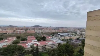 Apartment in Alicante - Alacant - Vista 5