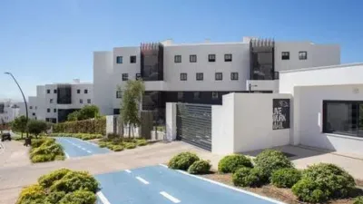 Apartment in Torreblanca del Sol photo 15