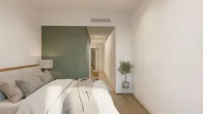 Apartment in Bellavista photo 3