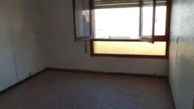 Apartment in Hellín photo 10