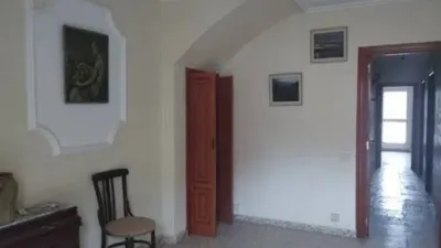 Casa – Casas de Ves - Vista 2