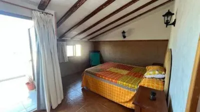 Chalet en calle Caserio Pozo Egea, 20 photo 42