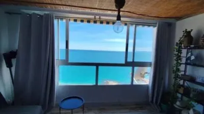 Piso – Alicante - Alacant - Más