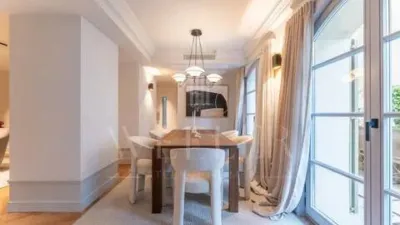 Apartment in El Sindicat photo 13