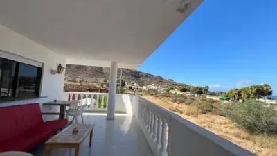 Chalet en calle Caserio Pozo Egea, 20 photo 25