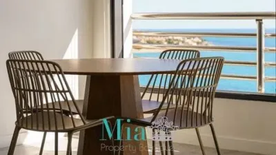 Apartment in L'Albufereta photo 15