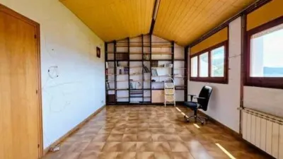 Chalet in Sant Cugat Sesgarrigues photo 42