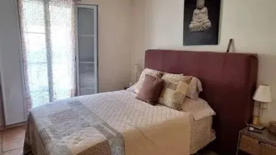 Townhouse in Golf Bahía Urbanization photo 18