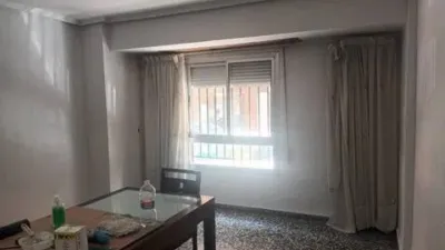 Apartment in Avinguda al Vedat Area photo 14