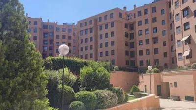 Penthouse in Rosas photo 51