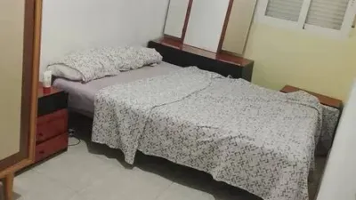 Terreno en venta en Hoya-Gonzalo - Vista 5